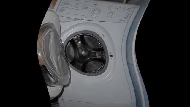 Как почистить фильтр в стиральной машине смотреть онлайн