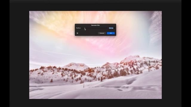 BEST FREE PHOTO EDITING APPS: For Mac смотреть онлайн