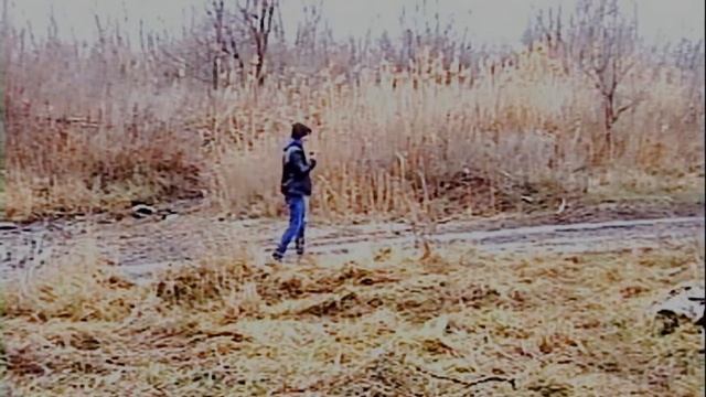 31 Декабря 3 смотреть онлайн