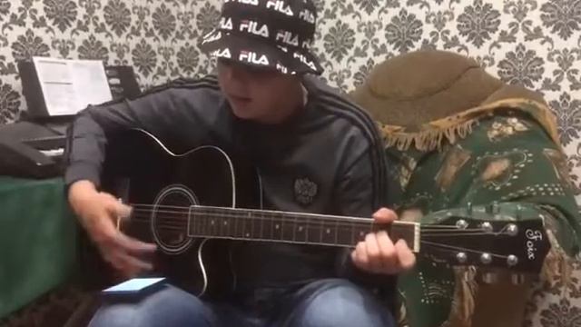 Фогель - мальчик смотреть онлайн