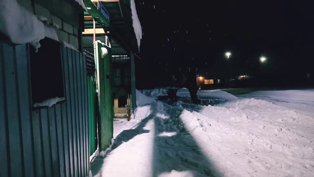 И снова на борьбу со стихией смотреть онлайн