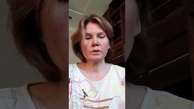 Стеснительность и нерешительность | Причины скрытой агрессии | Ольга Коробейникова смотреть онлайн