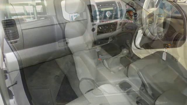 2011 NISSAN NAVARA 2.5 DCi XE K/Kab S/Cab Auto For Sale On Auto Trader South Africa смотреть онлайн