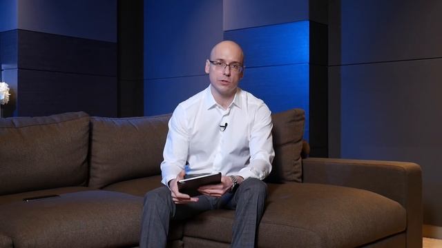 Что такое Dolby Atmos? Плюсы и минусы / Стоит ли строить Dolby Atmos дома?