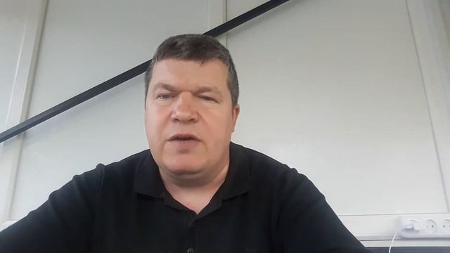 Блажен человек который имеет страх Господень, зло не может повредить ему смотреть онлайн