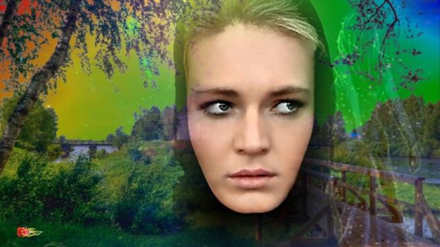 Стелла Джанни Заблудшая душа ( 2 вар.) смотреть онлайн