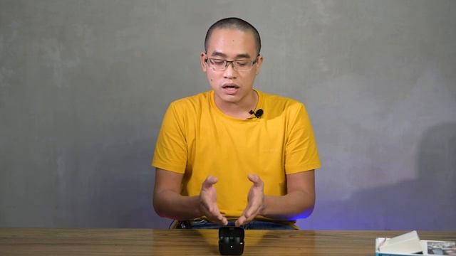 Sennheiser CX True Wireless смотреть онлайн