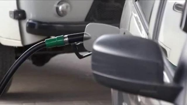 работа в нижнем новгороде газпром смотреть онлайн