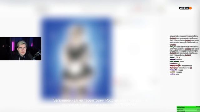 ЖЁСТКИЙ СЛИВ @bratishkinoff смотреть онлайн