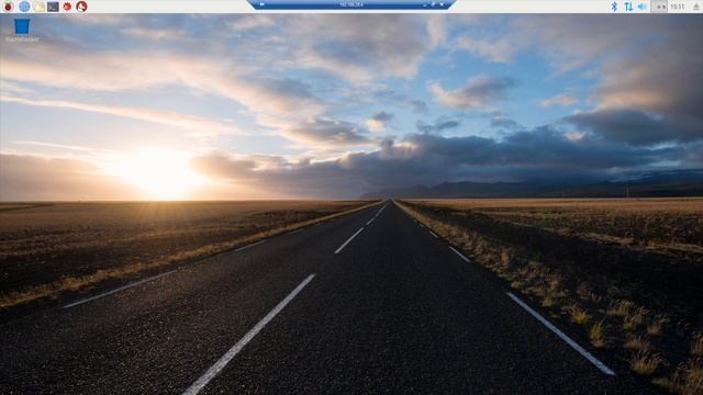 How to build a Raspberry Pi Web Server Part-1 смотреть онлайн