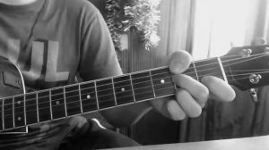 Круг Михаил Отпусти мне батюшка грехи АККОРДЫ OPEN G