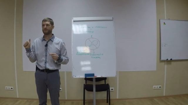 Нужен ли белок? смотреть онлайн