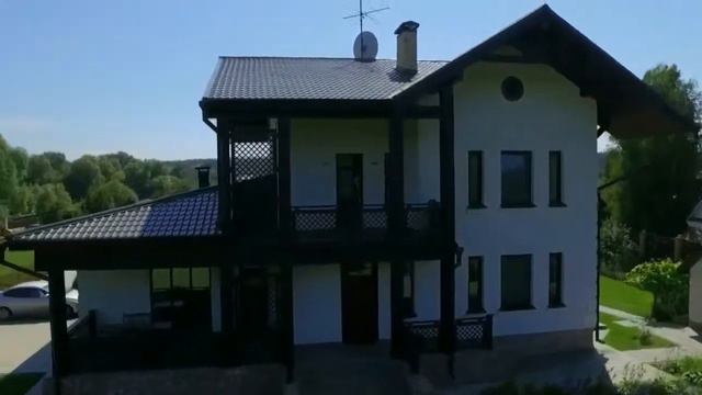 Дом у реки смотреть онлайн