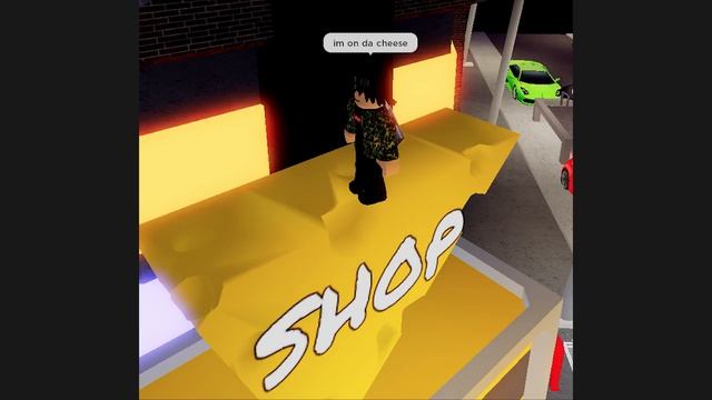 Cursed Roblox Memes 26 смотреть онлайн
