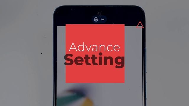 How to install GCAM on Redmi Note 11 | Google Camera смотреть онлайн