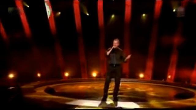 Tomasz Stockinger - Acapulco смотреть онлайн