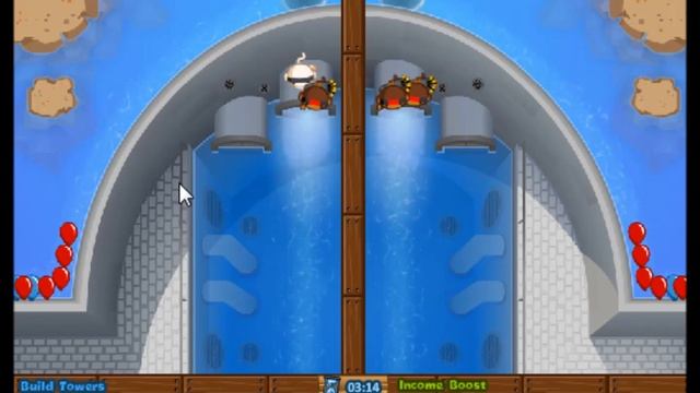 Community Challenge #1 - Tier One Imports смотреть онлайн