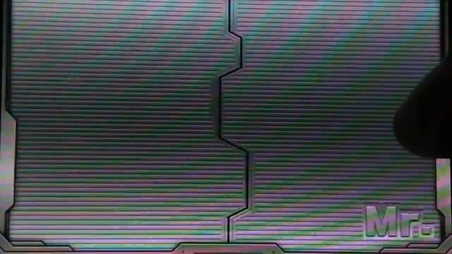 Android Oyun İncelemeleri - Mr. AahH!! Lite смотреть онлайн