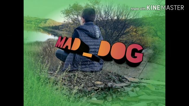 Какое интро вам больше нравится? смотреть онлайн