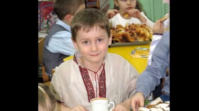 сорочки смотреть онлайн