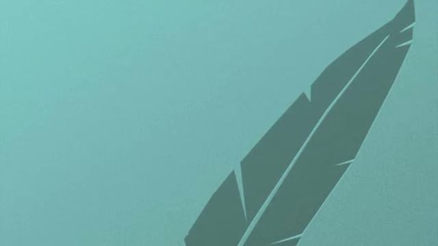 Числа 24 глава (Русский Синодальный Перевод) смотреть онлайн