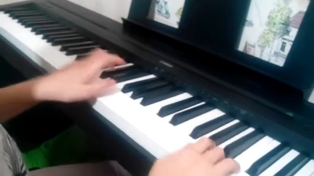 Полька даши и полька Лизы! 1класс IS 3 класса! смотреть онлайн