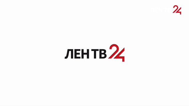 Подготовка нашей команды к ГрандТуру «Байкальская миля 2022. Места силы» смотреть онлайн