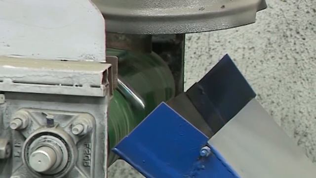 Согласно задачам нацпроекта «Экология», к 2024 году 60% ТКО должны проходить сортировку смотреть онлайн