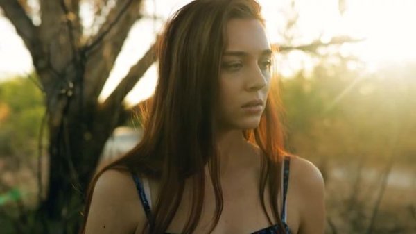 Imazee - Maybe Away (Original Mix)