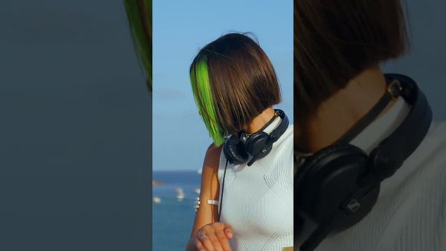 Melodic Techno & House 2024[ Maxsoundj]#melodichouse #housemusic#progressivehouse#edm #technomusic смотреть онлайн