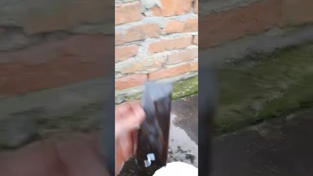 стабилизированний сувель дуба смотреть онлайн