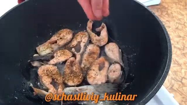 Спорт и Физическая Активность