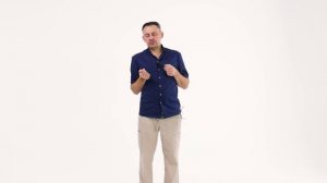 Как исправить сколиоз у взрослых? Лучшее упражнение от сколиоза и перекоса таза для идеальной осанки