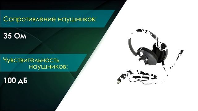 НИКС Звездный бульвар 19 и еще 100 магазинов в РФ: Наушники с микрофоном KOSS SB42-USB Grey #1 смотреть онлайн