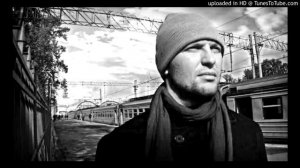 KREC - Антон (п.у. Смоки Мо)