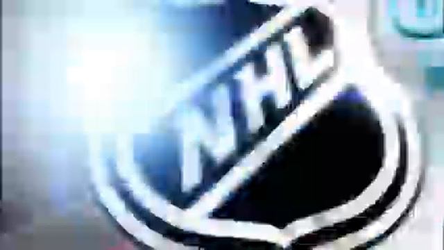 NHL Awards 2009- Bill Masterton Memorial Trophy