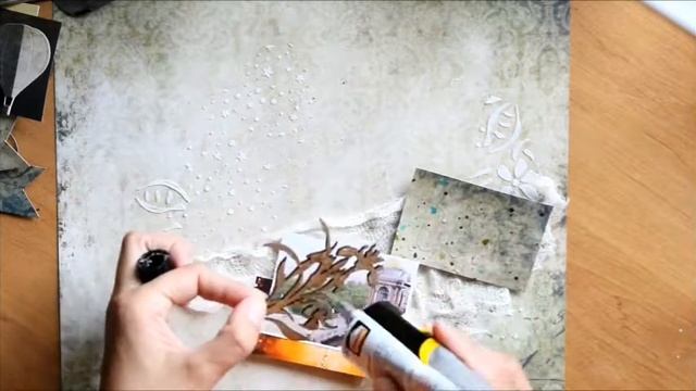 Layout "Saint-Petersburg" смотреть онлайн