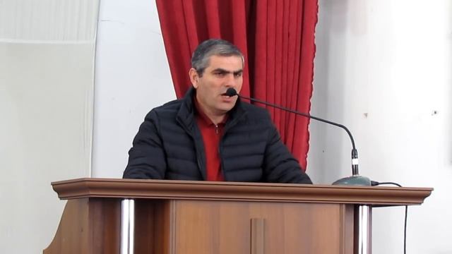 Դու քո կողքի մարդուն սիրում ե՞ս,թե չէ 28 02 21 Գագիկ Եղբայր смотреть онлайн