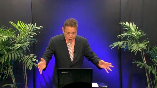 "Difficulties with Giants!" смотреть онлайн