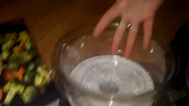 Пароварка Polaris PFS 0213 смотреть онлайн