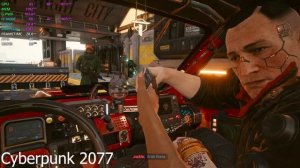 GTX 1060 6GB + I5 9400F | Test In 10 Games