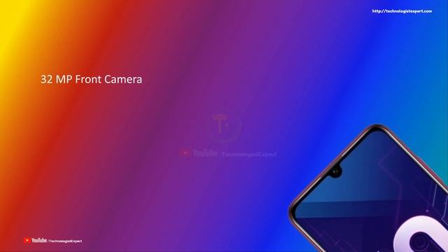 HONOR 10i Official renders reveal the features!!! смотреть онлайн