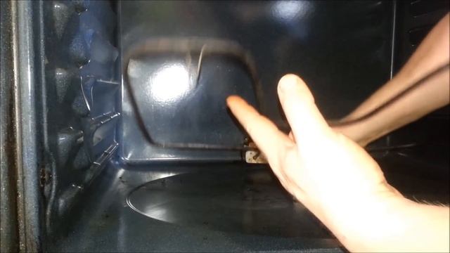 Oven Heating Element Replacement GE Kenmore ETC Ranges смотреть онлайн