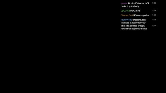 LGWI Live! - Jackbox Party Pack 7 смотреть онлайн