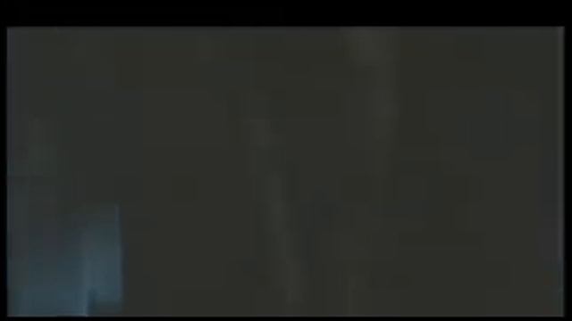 Balahibong pusa... rica paralejo... joyce jimenez... смотреть онлайн