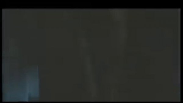 Balahibong pusa... rica paralejo... joyce jimenez...