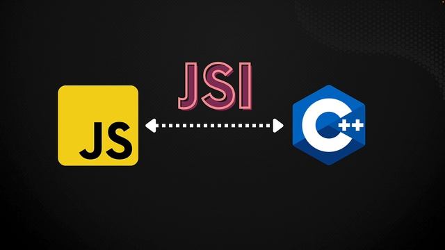 React Native Core Principles // Behind the Curtain смотреть онлайн