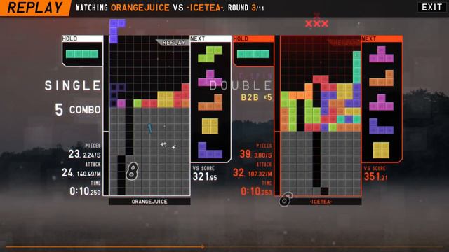 i turn into a bot for 20 seconds смотреть онлайн