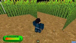 How to Find All Badges in (New Update)Baldi’s Ultimate RP! - Roblox