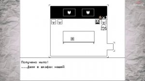 Hello Charlotte Episode 1 ✅ Привет, Шарлотта Эпизод 1 Прохождение #1